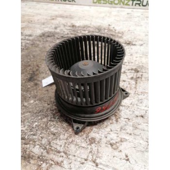 Recambio de ventilador calefaccion para ford mondeo berlina (ge) ambiente referencia OEM IAM 1S7H18456AC 4 PINS 