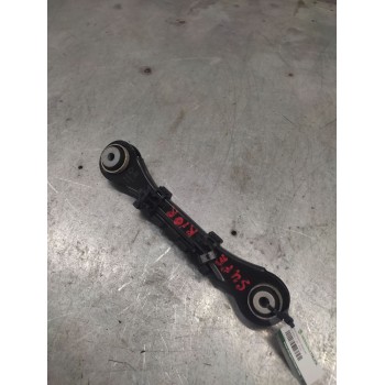 TIRANTE TRASERO DERECHO SUPERIOR 