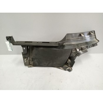 Recambio de guarnecidos varios para volvo fh xxx referencia OEM IAM 82293816  