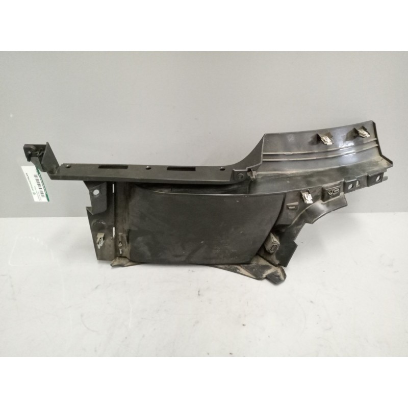 Recambio de guarnecidos varios para volvo fh 500 referencia OEM IAM 82293816 - Blanco 4