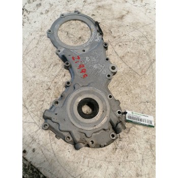 TAPA DISTRIBUCION XS4Q6F008BA 