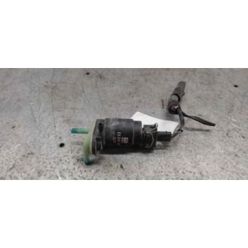 Recambio de bomba limpia para opel astra h ber. cosmo referencia OEM IAM 13248320  