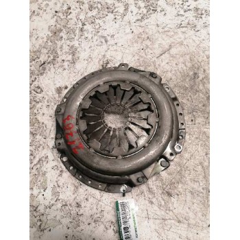 Recambio de kit embrague para honda hr-v (gh) vtec top 4wd (5-ptas.) referencia OEM IAM   