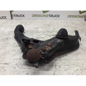 BRAZO SUSPENSION INFERIOR DELANTERO IZQUIERDO 