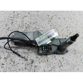Recambio de motor limpia trasero para land rover discovery (salljg/lj) tdi (5-ptas.) referencia OEM IAM   
