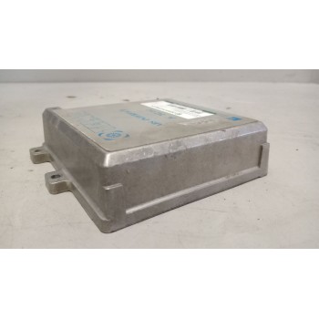 Recambio de modulo electronico para iveco eurocargo 05.03  5.9 diesel referencia OEM IAM JC242102  TELMA