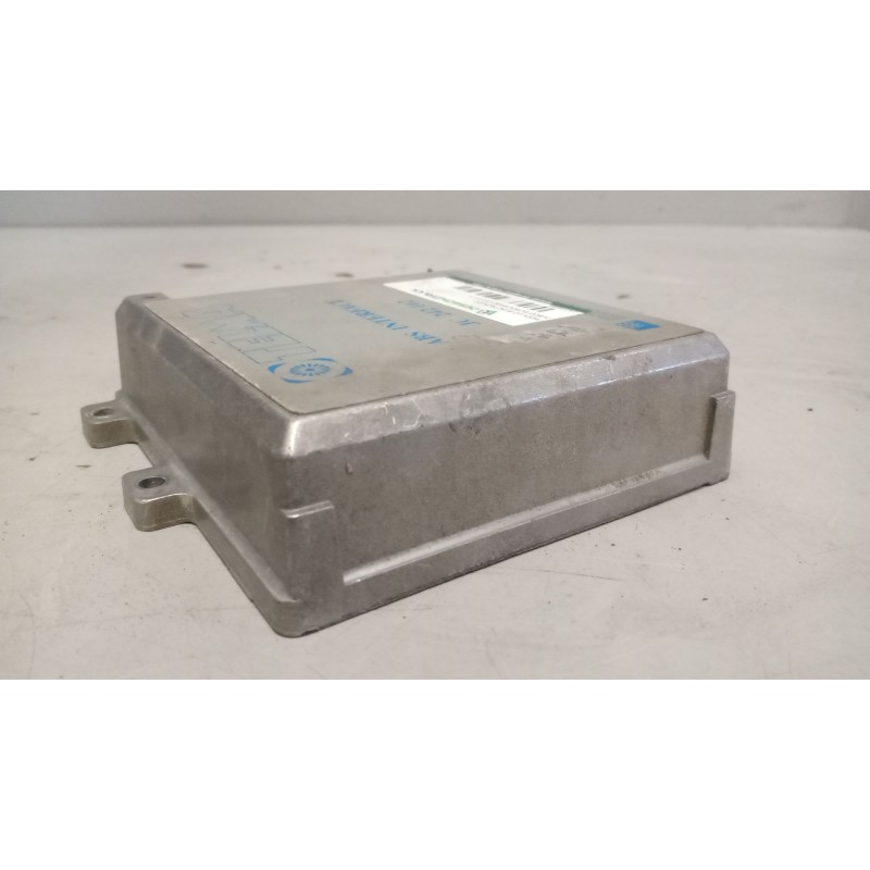 Recambio de modulo electronico para iveco eurocargo 05.03  5.9 diesel referencia OEM IAM JC242102  TELMA 2