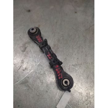 Recambio de tirante trasero derecho para bmw serie 1 lim. (f20) referencia OEM IAM  SUPERIOR 