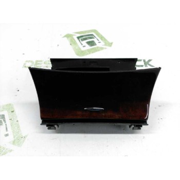 Recambio de guarnecidos varios para mercedes-benz clase e (w211) berlina e 270 cdi (211.016) referencia OEM IAM A2118101330 CENI