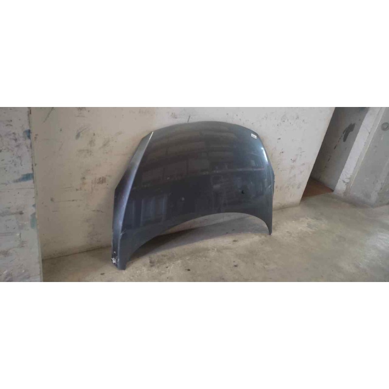 Recambio de capo para peugeot 307 berlina (s2) x-line referencia OEM IAM 2