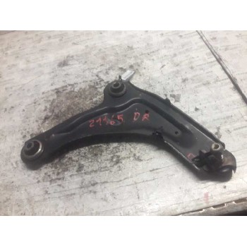 BRAZO SUSPENSION INFERIOR DELANTERO DERECHO 