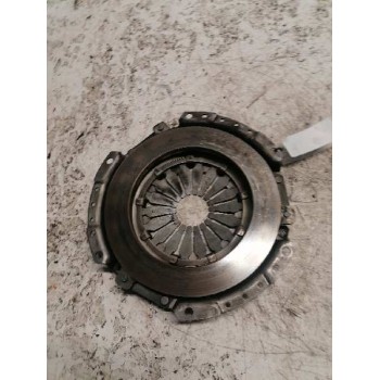 Recambio de kit embrague para honda hr-v (gh) vtec top 4wd (5-ptas.) referencia OEM IAM   