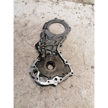 Recambio de tapa distribucion para ford focus berlina (cap) ambiente (d) referencia OEM IAM XS4Q6F008BA  