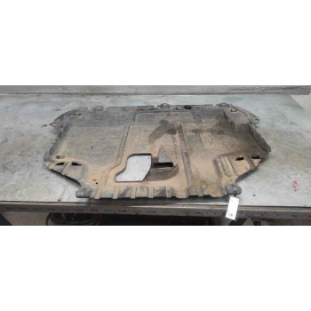 Recambio de cubrecarter para ford focus lim. (cb4) 1.8 tdci turbodiesel cat referencia OEM IAM   