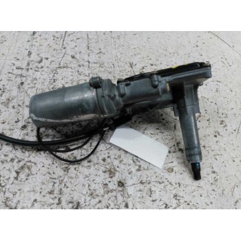 Recambio de motor limpia trasero para land rover discovery (salljg/lj) tdi (5-ptas.) referencia OEM IAM   