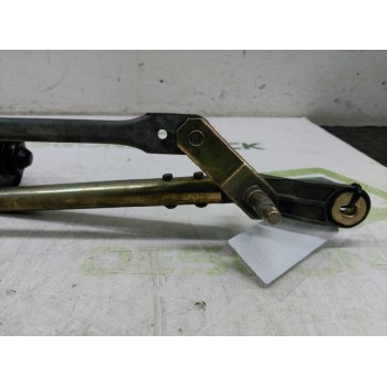 Recambio de motor limpia delantero para seat toledo (1l) base referencia OEM IAM 1L0955313 1L0955119 - BOSCH 
