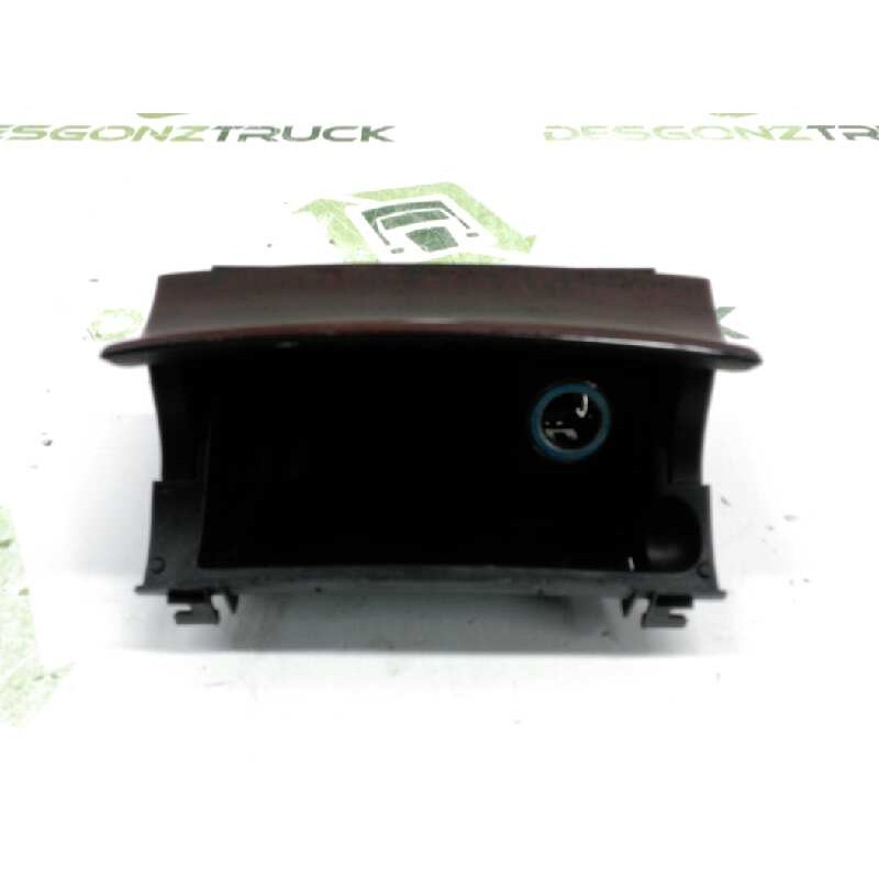 Recambio de guarnecidos varios para mercedes-benz clase e (w211) berlina e 270 cdi (211.016) referencia OEM IAM A2118101330 CENI - Negro 2