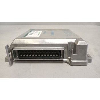 Recambio de modulo electronico para iveco eurocargo 05.03  5.9 diesel referencia OEM IAM JC242102  TELMA