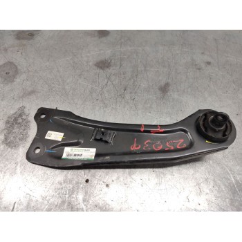 BRAZO SUSPENSION INFERIOR TRASERO IZQUIERDO 55270Q4000 