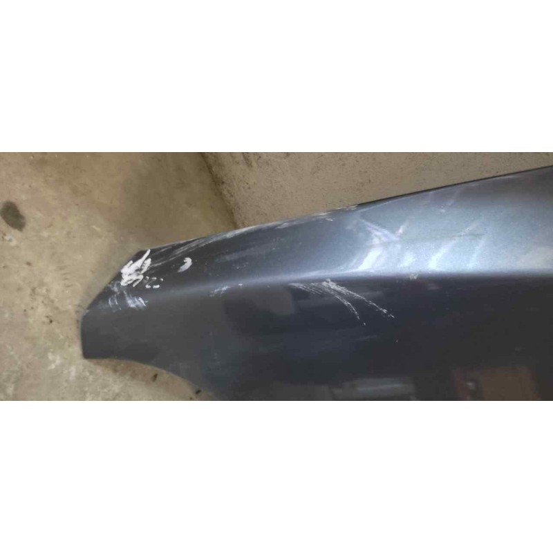 Recambio de capo para peugeot 307 berlina (s2) x-line referencia OEM IAM 3