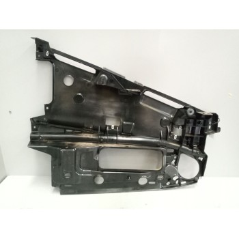 Recambio de guarnecidos varios para volvo fh xxx referencia OEM IAM 82271583  