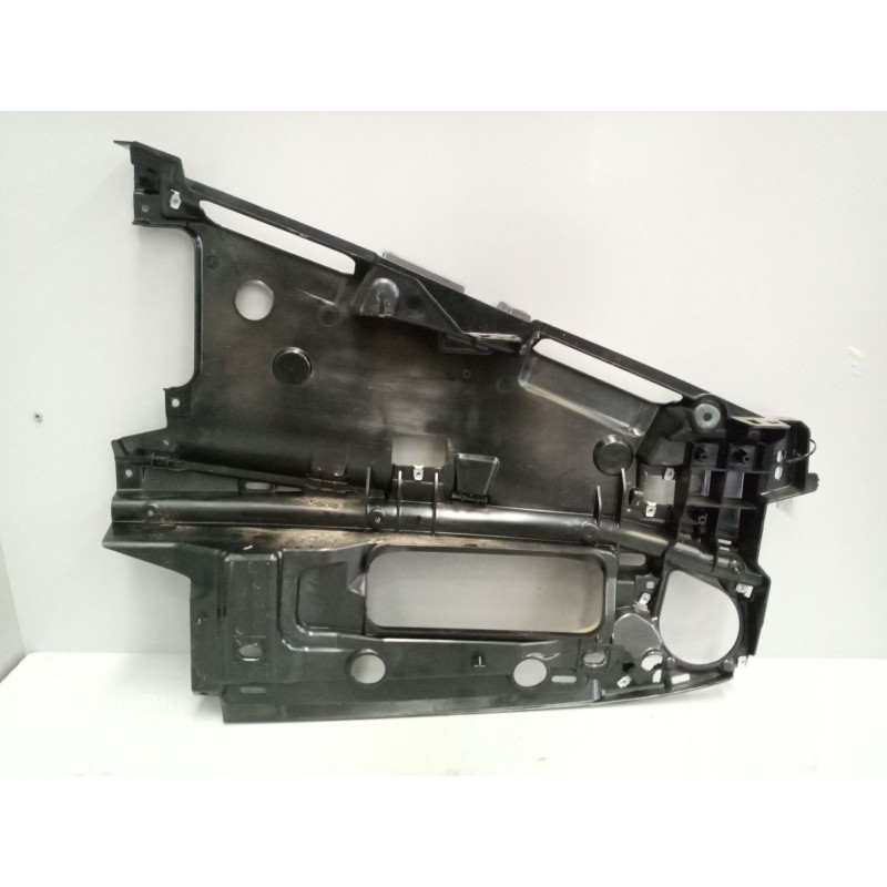 Recambio de guarnecidos varios para volvo fh xxx referencia OEM IAM 82271583  