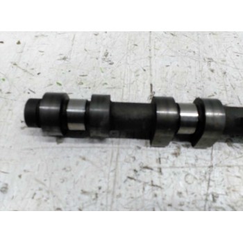 Recambio de arbol de levas para kia shuma ii 1.6 ls berlina portón referencia OEM IAM   