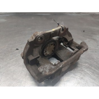 PINZA FRENO DELANTERA DERECHA 