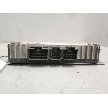 Recambio de modulo electronico para irisbus 397e. 12.43-ri referencia OEM IAM 5006302856 CENTRALITA RETARDER 