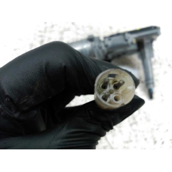 Recambio de motor limpia trasero para land rover discovery (salljg/lj) tdi (5-ptas.) referencia OEM IAM   