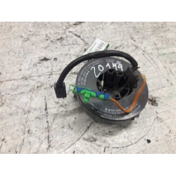 Recambio de anillo airbag para opel combo (corsa c) familiar referencia OEM IAM 24459850 1610662 