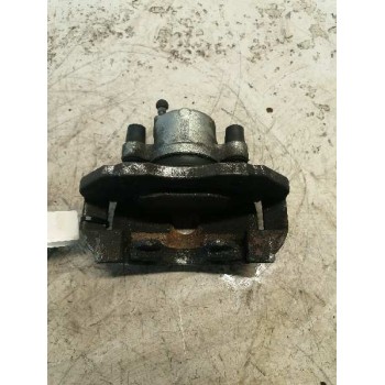 Recambio de pinza freno delantera izquierda para ford focus lim. (cb4) titanium referencia OEM IAM   