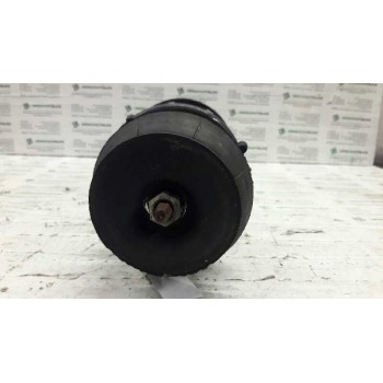 Recambio de amortiguador delantero izquierdo para opel corsa c referencia OEM IAM   