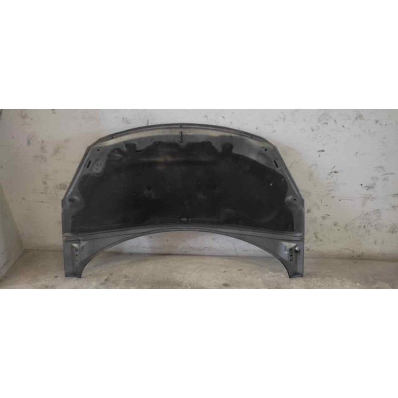 Recambio de capo para peugeot 307 berlina (s2) x-line referencia OEM IAM 4