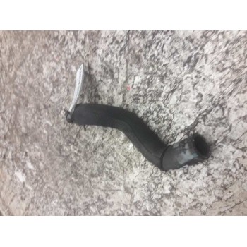 Recambio de manguera de agua para peugeot partner (s2) combi plus referencia OEM IAM   