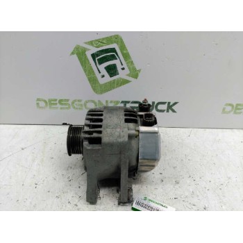 ALTERNADOR 270600D170 DENSO 