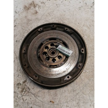 VOLANTE MOTOR 