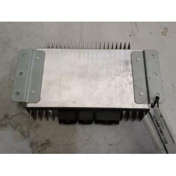 Recambio de modulo electronico para irisbus 397e. 12.43-ri referencia OEM IAM 5006302856 CENTRALITA RETARDER 