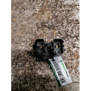 Recambio de warning para ford mondeo berlina (ge) ambiente referencia OEM IAM 1S7T13A350BD 5/5 PINS 