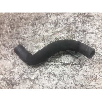 Recambio de manguera de agua para peugeot partner (s2) combi plus referencia OEM IAM   