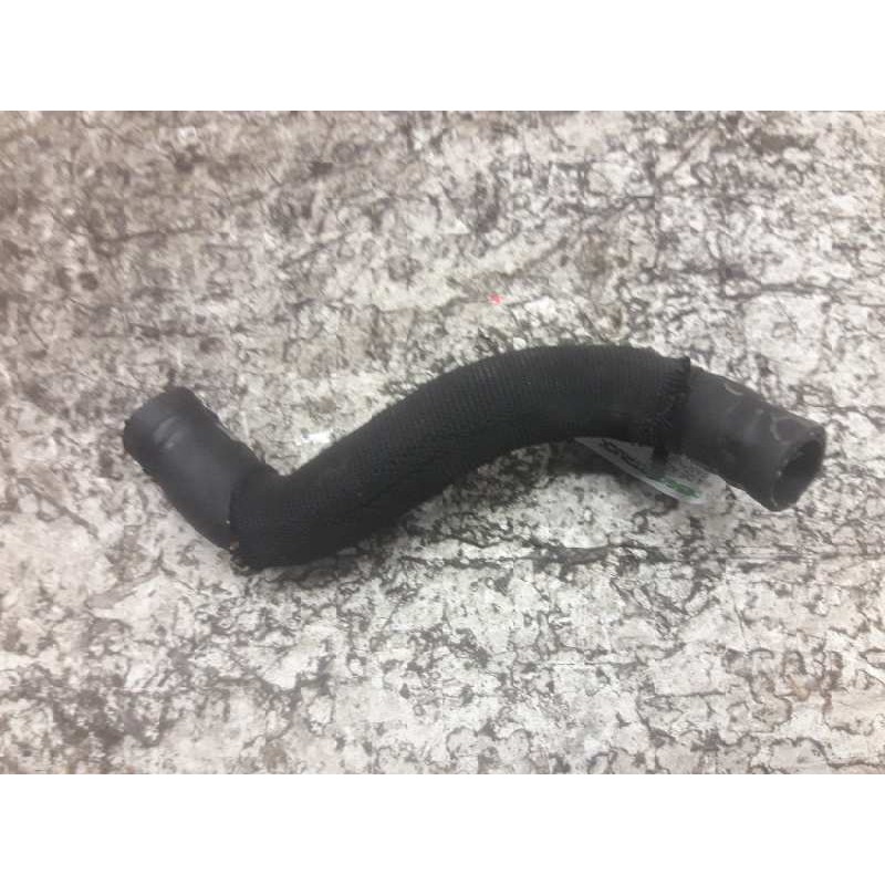 Recambio de manguera de agua para peugeot partner (s2) combi plus referencia OEM IAM - Blanco 3
