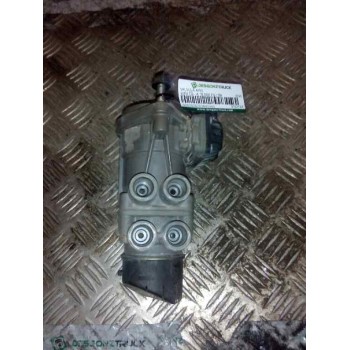 VALVULA AIRE 81521306275 K000926 VALVULA TRANSMISOR DE FRENO
