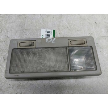 LUZ INTERIOR 1L0947105B DELANTERA 