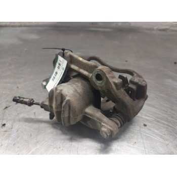 Recambio de pinza freno delantera derecha para peugeot 207 sw confort referencia OEM IAM   