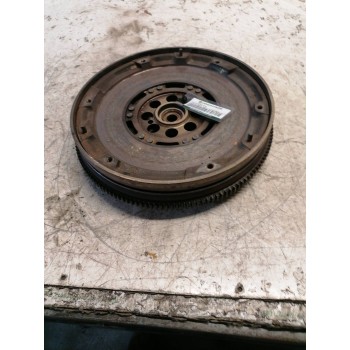 Recambio de volante motor para mercedes-benz clase e (w210) berlina 240 (210.061) referencia OEM IAM   