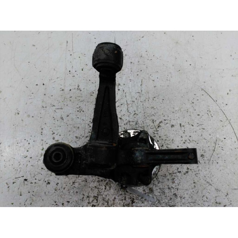Recambio de mangueta trasera izquierda para toyota avensis berlina (t 22) 2.0 d4-d luna (5-ptas.) referencia OEM IAM 3