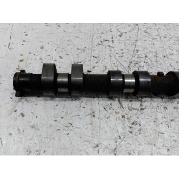 Recambio de arbol de levas para kia shuma ii 1.6 ls berlina portón referencia OEM IAM   