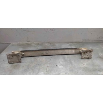 Recambio de refuerzo paragolpes delantero para peugeot 307 berlina (s2) x-line referencia OEM IAM   