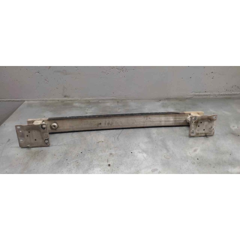 Recambio de refuerzo paragolpes delantero para peugeot 307 berlina (s2) x-line referencia OEM IAM 2