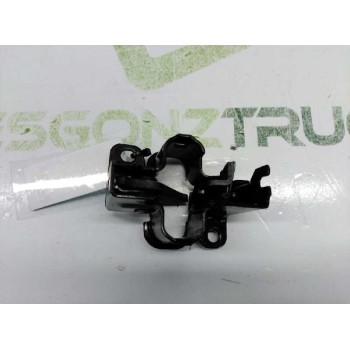 CERRADURA CAPOT 2198800160 A2038800060 